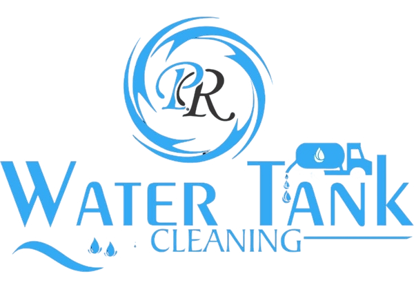 P.R Water Tank Cleaning